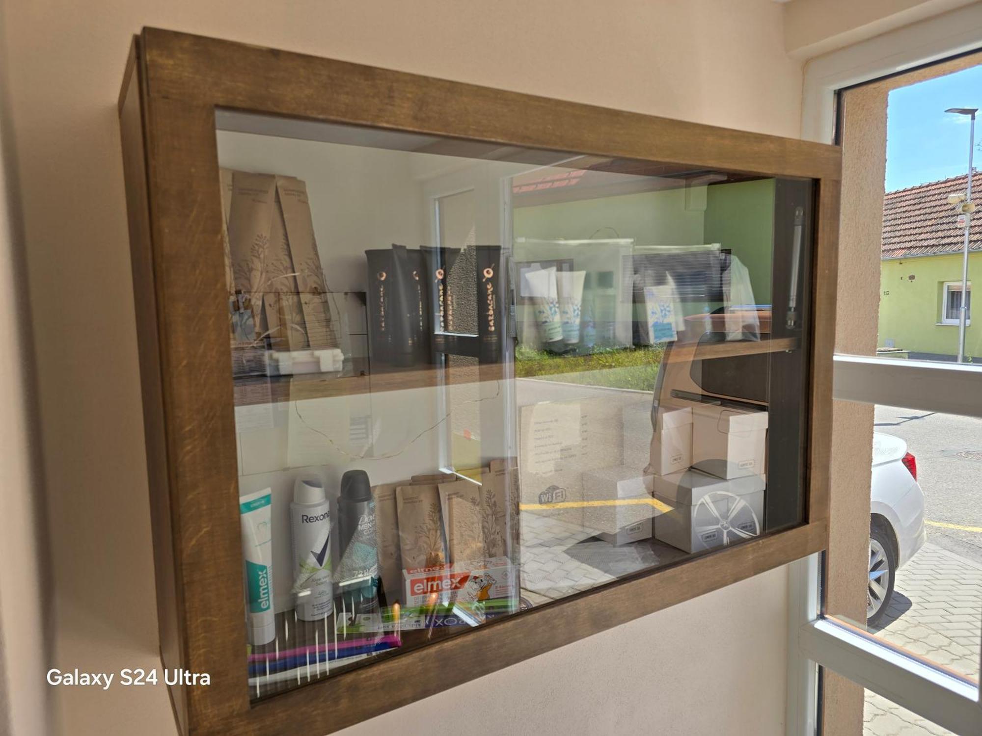 Penzionu Aurelius U Bednaru Pavlov Extérieur photo